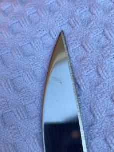 Case XX Seahorse Whittler (8355WH) Case XX Seahorse Whittler (8355WH)