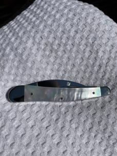 Case XX Seahorse Whittler (8355WH) Case XX Seahorse Whittler (8355WH)