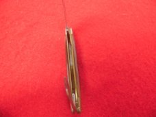 SCHRADE USA 104OT MINUTEMAN COMPLIMENTARY KNIFE IN BOX1990s VERY RARE