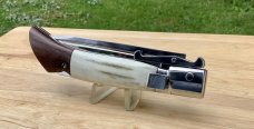 Armenian made Swing Guard , very nice Armenian made Swing Guard , very nice