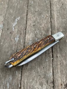 French Lever Lock French Lever Lock