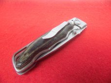 LINER LOCK CAMPING OR DAILY CARRY KNIFE NEVER USED FROM CIGAR BOX LINER LOCK CAMPING OR DAILY CARRY KNIFE NEVER USED FROM CIGAR BOX