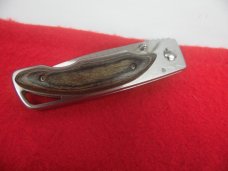 LINER LOCK CAMPING OR DAILY CARRY KNIFE NEVER USED FROM CIGAR BOX LINER LOCK CAMPING OR DAILY CARRY KNIFE NEVER USED FROM CIGAR BOX