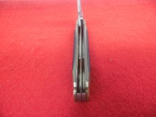 SCHRADE OLD TIMER S-OTHP HORSE PICK TRAPPER IN BOX UNUSED SCHRADE OLD TIMER S-OTHP HORSE PICK TRAPPER IN BOX UNUSED