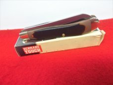 SCHRADE OLD TIMER S-OTHP HORSE PICK TRAPPER IN BOX UNUSED SCHRADE OLD TIMER S-OTHP HORSE PICK TRAPPER IN BOX UNUSED