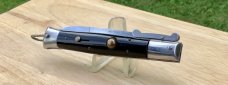 Rizzuto Estileto Milano 8.5 inch Rizzuto Estileto Milano 8.5 inch