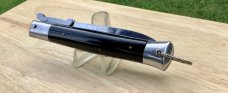 Rizzuto Estileto Milano 8.5 inch Rizzuto Estileto Milano 8.5 inch