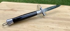 Rizzuto Estileto Milano 8.5 inch Rizzuto Estileto Milano 8.5 inch