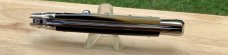 Walts 11 inch red dot Latama Swivel 