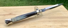 Walts 11 inch red dot Latama Swivel 