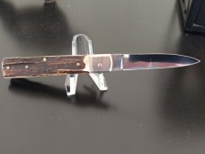 HUBERTUS STAG HUBERTUS STAG