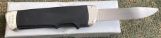Vintage Boker Boker-Matic 700 Tree Brand Knife New In Box Vintage Boker Boker-Matic 700 Tree Brand Knife New In Box