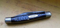 1976 Case 6232 Jack Knife 