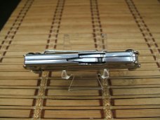 LEATHERMAN RV MULTI-TOOL PORTLAND, OREGON UNUSED IN EXCELLENT UNMARKED CONDITION WITH 14 TOTAL TOOLS