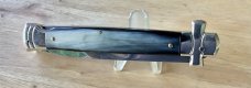 AGA 11 inch Maltese 