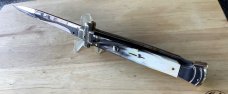 AGA 11 inch Maltese 