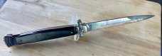 AGA 11 inch Maltese 