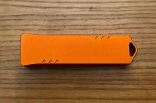 Boker Plus USB DA OTF Auto California Legal Boker Plus USB DA OTF Auto California Legal