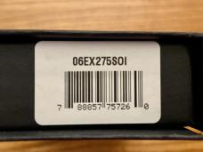 Boker Plus USB DA OTF Auto California Legal Boker Plus USB DA OTF Auto California Legal