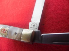 KISSING CRANE STAINLESS 3-5/8"MEDIUM CONGRESS UNUSED FROM STORAGE IMPORT KISSING CRANE STAINLESS 3-5/8"MEDIUM CONGRESS UNUSED FROM STORAGE IMPORT