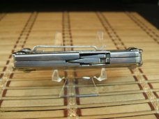 LEATHERMAN BOLSTER MULTI-TOOL FROM PORTLAND, OREGON USA IN MINT UNUSED, UNCARRIED CONDITION LEATHERMAN BOLSTER MULTI-TOOL FROM PORTLAND, OREGON USA IN MINT UNUSED, UNCARRIED CONDITION