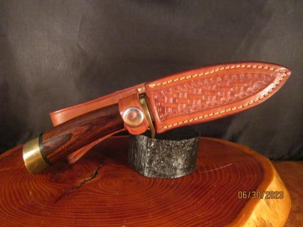 70's Browning Sportsman 37181-USA made 70's Browning Sportsman 37181-USA made