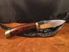70's Browning Sportsman 37181-USA made 70's Browning Sportsman 37181-USA made