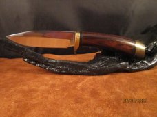 70's Browning Sportsman 37181-USA made 70's Browning Sportsman 37181-USA made