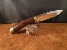 70's Browning Sportsman 37181-USA made 70's Browning Sportsman 37181-USA made