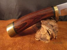 70's Browning Sportsman 37181-USA made 70's Browning Sportsman 37181-USA made