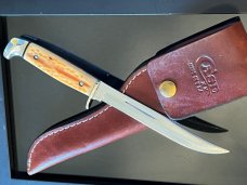 Vintage Rare CASE XX USA Transition Red 2nd Cut Stag 516-5”Fixed Blade Blood Groove Knife\Sheath EXC Vintage Rare CASE XX USA Transition Red 2nd Cut Stag 516-5”Fixed Blade Blood Groove Knife\Sheath EXC