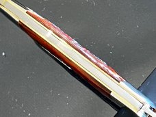 Vintage CASE XX USA 1973/7…….Dot “BUTTERBEAN”Red Bone #62131 Pocket Knife Mirror Spotless NEW. Vintage CASE XX USA 1973/7…….Dot “BUTTERBEAN”Red Bone #62131 Pocket Knife Mirror Spotless NEW.