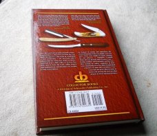The Case Cutlery Dynasty / Brad Lockwood 