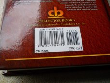 The Case Cutlery Dynasty / Brad Lockwood 