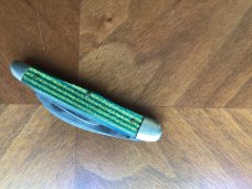 HOLLEY MFG CO NORFOLK WHITTLER HOLLEY MFG CO NORFOLK WHITTLER