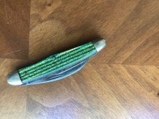 HOLLEY MFG CO NORFOLK WHITTLER HOLLEY MFG CO NORFOLK WHITTLER