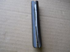 German Eye Sodbuster Knife 3 1/2" long Old Vintage German Eye Sodbuster Knife 3 1/2" long Old Vintage