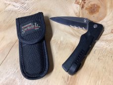 Schrade Switch-It FREE SHIPPING