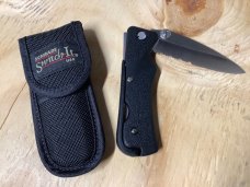 Schrade Switch-It FREE SHIPPING Schrade Switch-It FREE SHIPPING