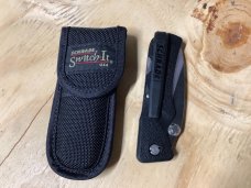 Schrade Switch-It FREE SHIPPING Schrade Switch-It FREE SHIPPING