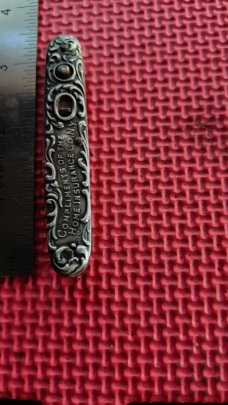 Schrade Schrade