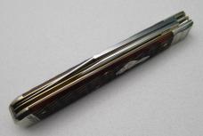 Oregon Knife Collectors Association 2023 Club Knife by Great Eastern Cutlery. 871223. .... ....(933) Oregon Knife Collectors Association 2023 Club Knife by Great Eastern Cutlery. 871223. .... ....(933)