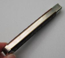 Oregon Knife Collectors Association 2023 Club Knife by Great Eastern Cutlery. 871223. .... ....(933) Oregon Knife Collectors Association 2023 Club Knife by Great Eastern Cutlery. 871223. .... ....(933)