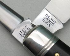 The Ryder by C.C. Ebony Harness Jack 861223P New in the tube. .................................(007) The Ryder by C.C. Ebony Harness Jack 861223P New in the tube. .................................(007)