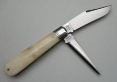 The Rider by C.C. White Bone Harness Jack by Great Eastern Cutlery. GEC and Charlie C. 861223P. … The Rider by C.C. White Bone Harness Jack by Great Eastern Cutlery. GEC and Charlie C. 861223P. …