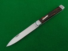 RARE Spanish or FRENCH FLICK Knife Imitation TORTOISE SHELL Handles NICE RARE Spanish or FRENCH FLICK Knife Imitation TORTOISE SHELL Handles NICE
