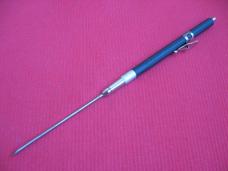 Mechanical PENCIL OTF
