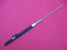 Mechanical PENCIL OTF