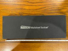 Timberline Wallstreet Tactical Knife Timberline Wallstreet Tactical Knife