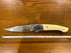 Timberline Wallstreet Tactical Knife Timberline Wallstreet Tactical Knife